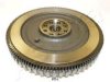 HYUNDAI 232004X510 Flywheel